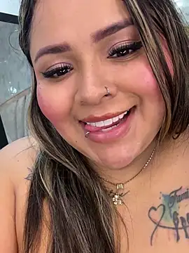 ashley-swift- webcam