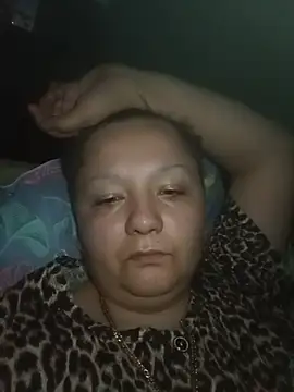 Tina_Mirabella webcam