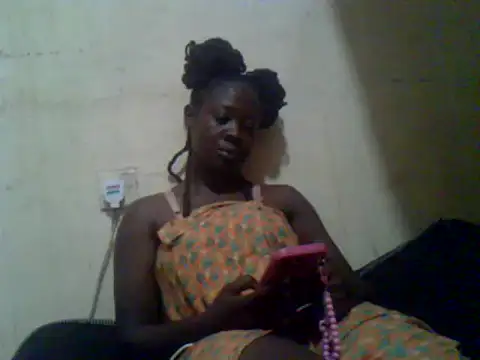 Sexy_dammy webcam