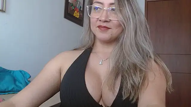 officialrosevelvett webcam