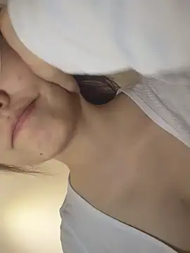 uglyfat webcam
