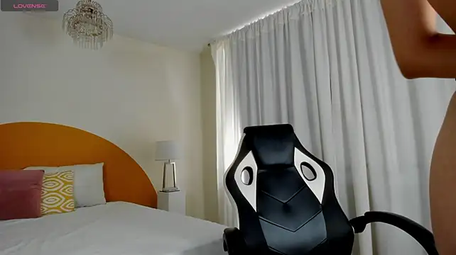 _Emmaa_Queen_ webcam
