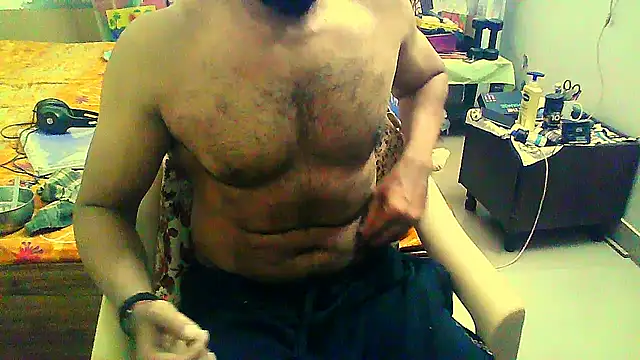 Vbestshow webcam