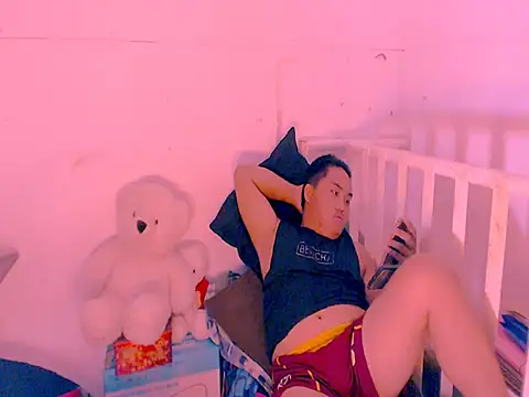 Hardking_69