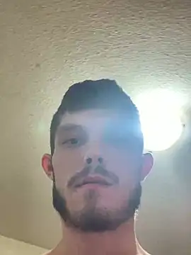 monstercock60000 avatar