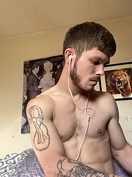 monstercock60000 live sex cam