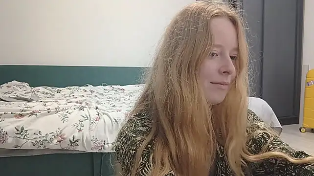 KateVibe_01 live cam on StripChat