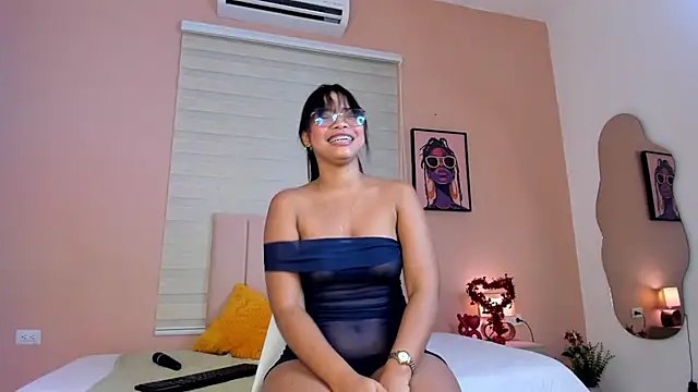 allie_miss webcam