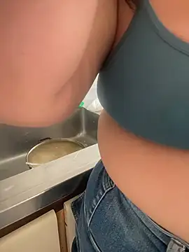Camila_rouse_ webcam
