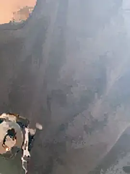 Aashikalaa webcam