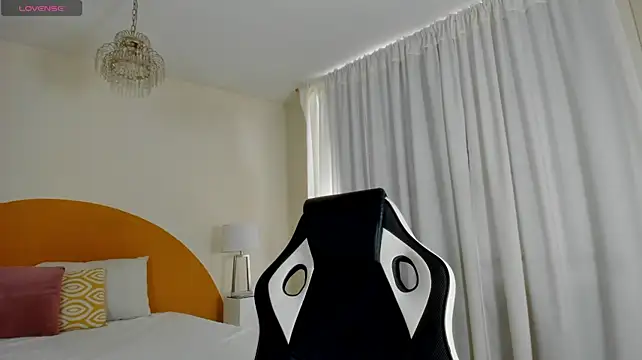 _Emmaa_Queen_ webcam