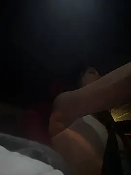 live