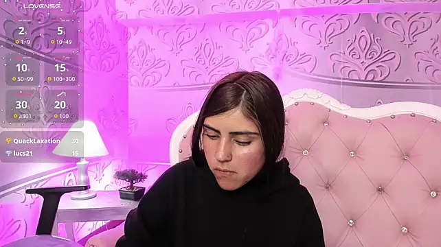 MishRaven