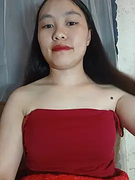 Cherry-squirtt webcam