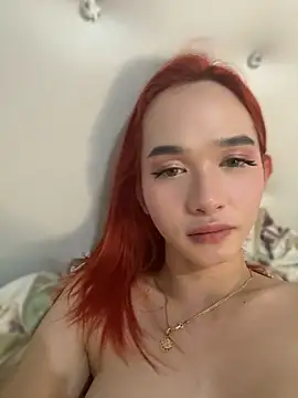 angel_skye webcam