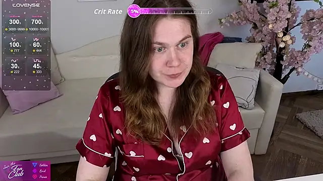 Nancy_Sun_ 📍 free webcam