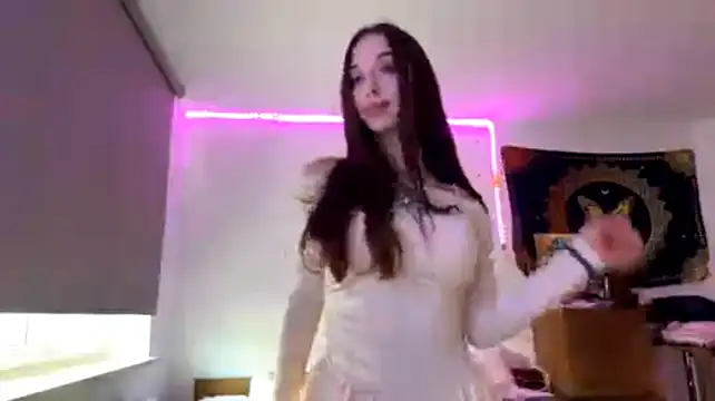 AntoninaErtle