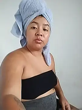Amber_Herrera webcam