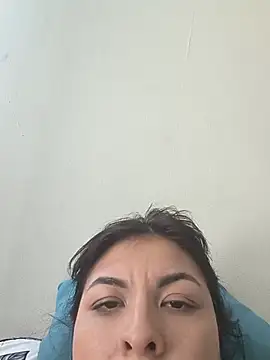 Anastacia_lasexy