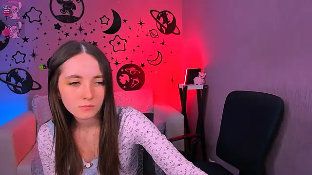bella_dorn