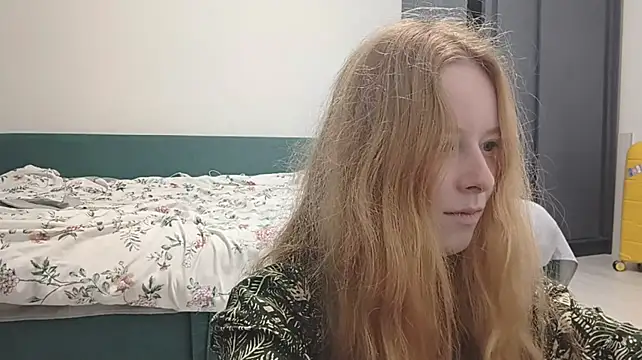 KateVibe_01