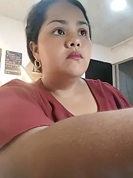 MiaBloom0