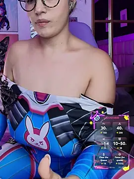 Roxy_clark