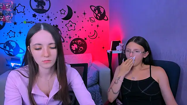 bella_dorn webcam
