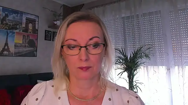 vanessa_chat webcam