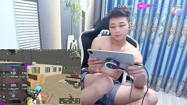 Naughty___asian