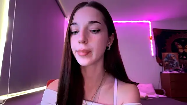 AntoninaErtle webcam