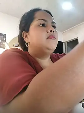 MiaBloom0