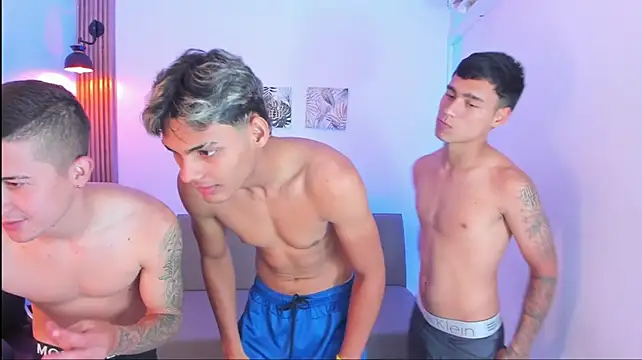 Seductive_BoysW