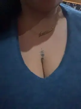 Camila_rouse_