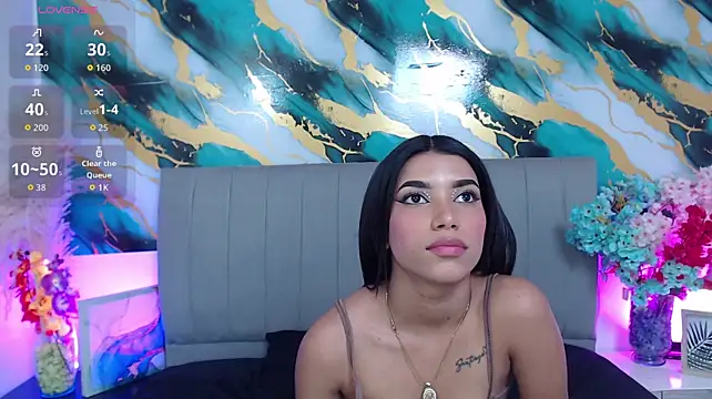 Sofia_Jimenez__ webcam