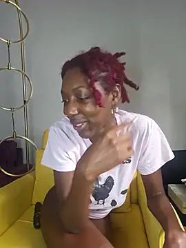 oliviaprettypussy webcam