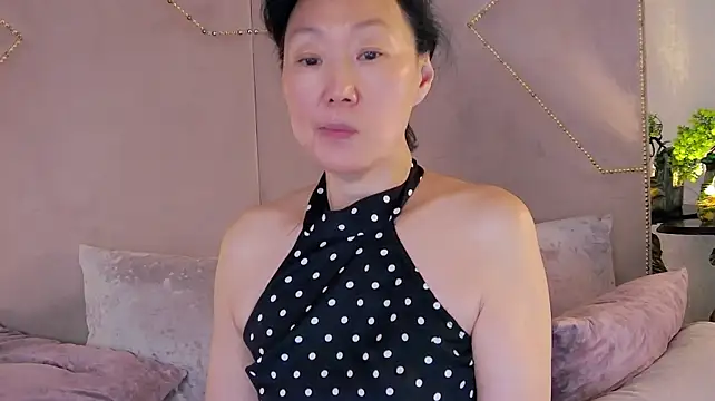 S_andra_