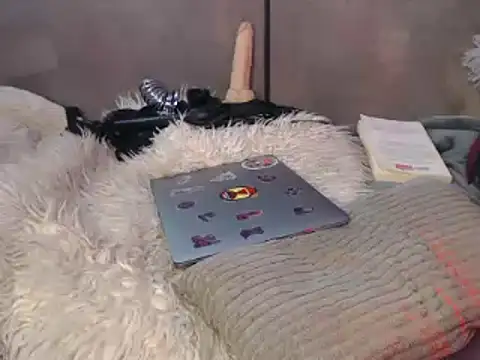 GoddessMonicaAngels webcam