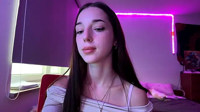 AntoninaErtle