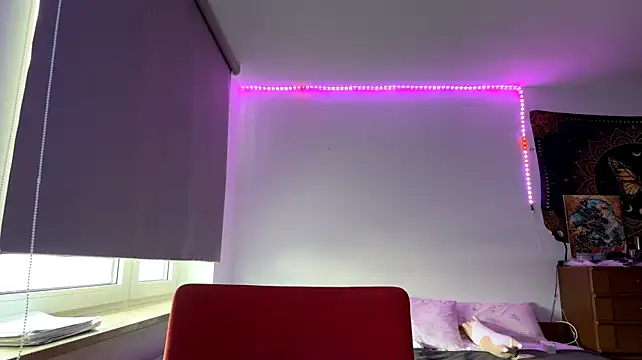 AntoninaErtle webcam