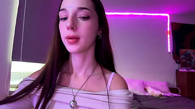 AntoninaErtle