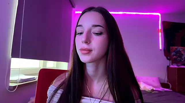 AntoninaErtle live sex cam