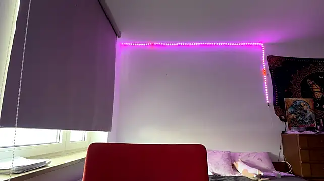 AntoninaErtle webcam