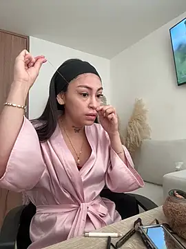 Bonny_Eva