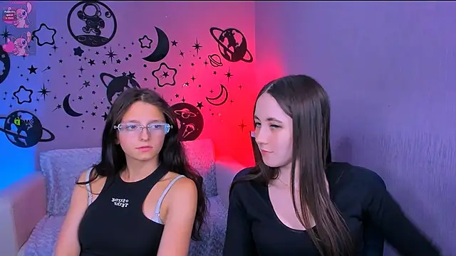 bella_dorn
