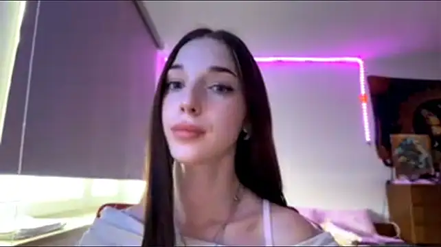 AntoninaErtle