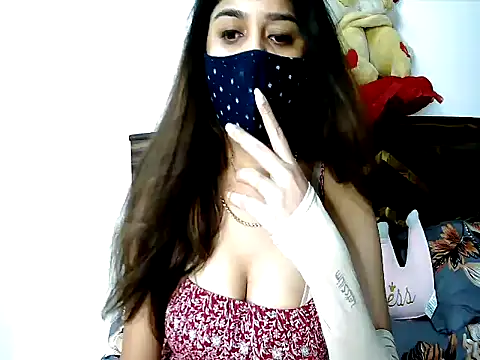 Gloie4u