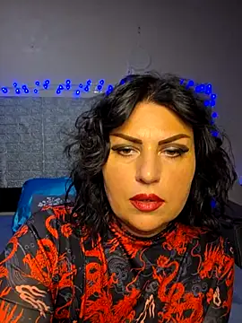 kataleya94 webcam