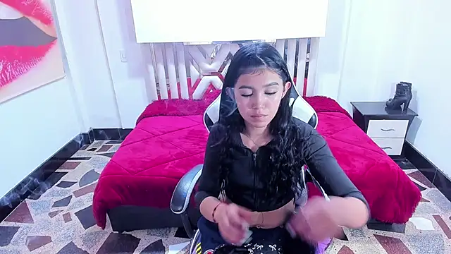 emily_rosse04 webcam