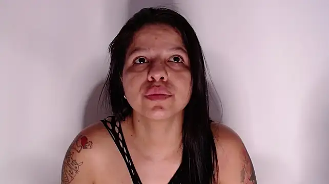 SINDYC